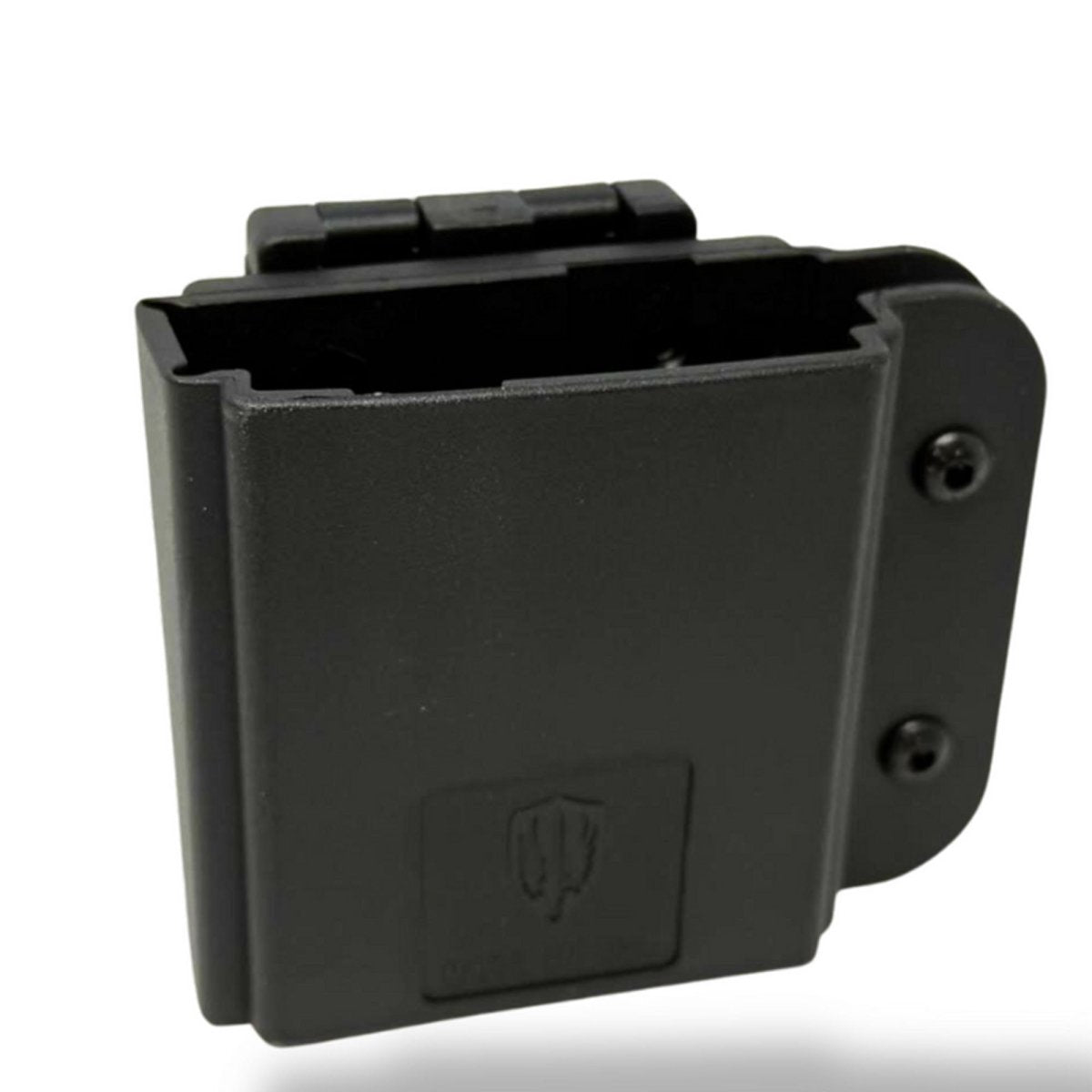 ProMag Archangel AR - 15 Magazine Carrier, Black, Polymer - Forza Sports