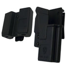 ProMag Archangel Glock 17/22 OWB Holster/Magazine Carrier, Black, Polymer - Forza Sports
