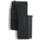 ProMag Archangel Glock 17/22 OWB Holster/Magazine Carrier, Black, Polymer - Forza Sports