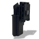 ProMag Archangel Glock 17/22 OWB Holster/Magazine Carrier, Black, Polymer - Forza Sports