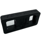 ProMag Archangel Glock 9MM Dual Magazine Clamp - Black, Polymer - Forza Sports