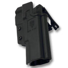 ProMag Archangel SIG P320 Full Size/Carry OWB Holster/Magazine Carrier, Black, Polymer - Forza Sports