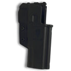 ProMag Archangel SIG P320 Full Size/Carry OWB Holster/Magazine Carrier, Black, Polymer - Forza Sports