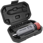 Birchwood Casey - Armorer's Torque Wrench Set - Forza Sports