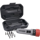 Birchwood Casey - Armorer's Torque Wrench Set - Forza Sports