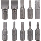 Birchwood Casey - Armorer's Torque Wrench Set - Forza Sports