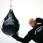 Aqua Training Bag 18" Training 120 lb. Punching Bag - Forza Sports