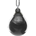 Aqua Training Bag 9" Head Hunter Hybrid Slip Ball/Punching Bag - 15 lbs. Aqua Training Bag