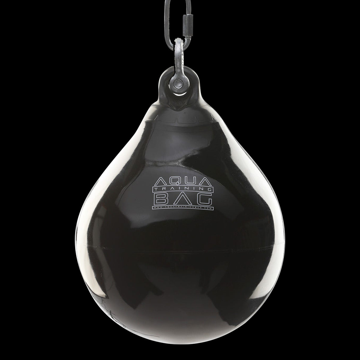 Aqua Training Bag 18 Training 120 lb. Punching Bag – Forza Sports