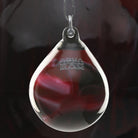 Aqua Training Bag 12" Head Hunter 35 lb. Hybrid Slip Ball/Punching Bag - Forza Sports