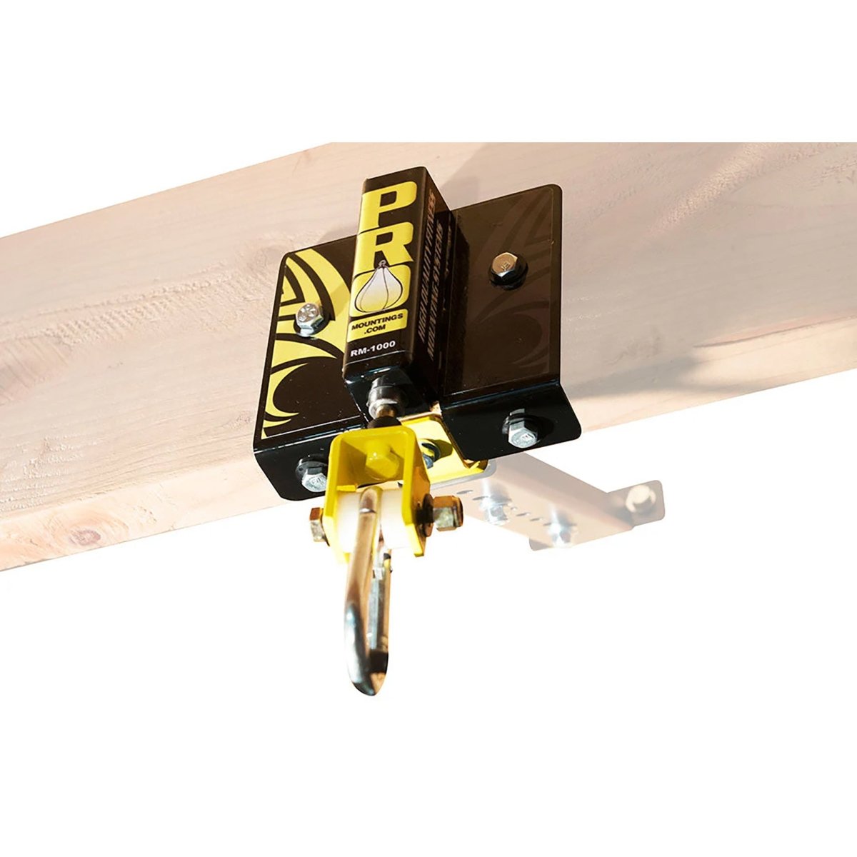 ProMountings Rafter Mount RM - 1000 - Forza Sports