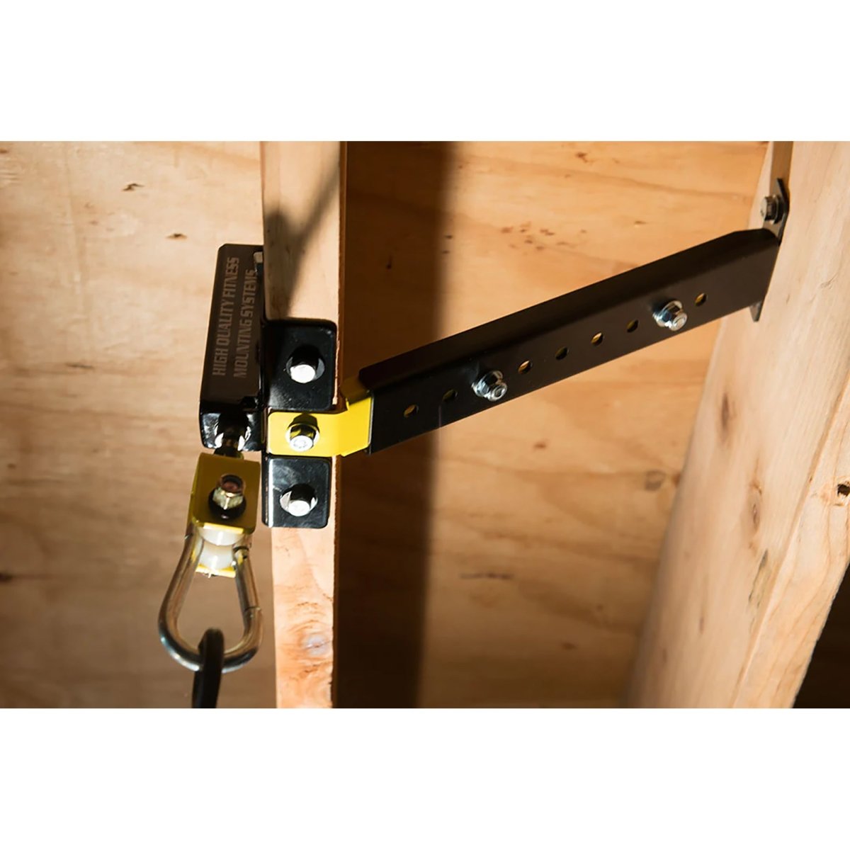 ProMountings Rafter Mount RM - 1000 - Forza Sports