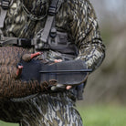 Avian X Heavy Duty Realism Feeding Hen Decoy - Forza Sports
