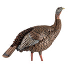 Avian X Heavy Duty Realism Hen Decoy - Forza Sports