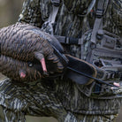 Avian X Heavy Duty Realism Hen Decoy - Forza Sports