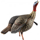 Avian X Heavy Duty Realism Jake Decoy - Forza Sports