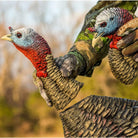 Avian X Heavy Duty Realism Jake Decoy - Forza Sports