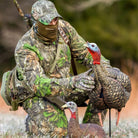 Avian X Heavy Duty Realism Jake Decoy - Forza Sports