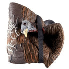 Avian X Lifelike Collapsible Decoy Laydown, Hen Decoy - Forza Sports