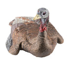 Avian X Lifelike Collapsible Decoy Laydown, Hen Decoy - Forza Sports