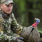 Avian X Lifelike Collapsible Decoy Quarter - Strut, Jake Decoy - Forza Sports