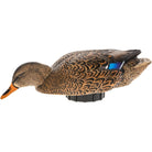 Avian X Power Shaker Mallard Hen Surface Feeder - Forza Sports