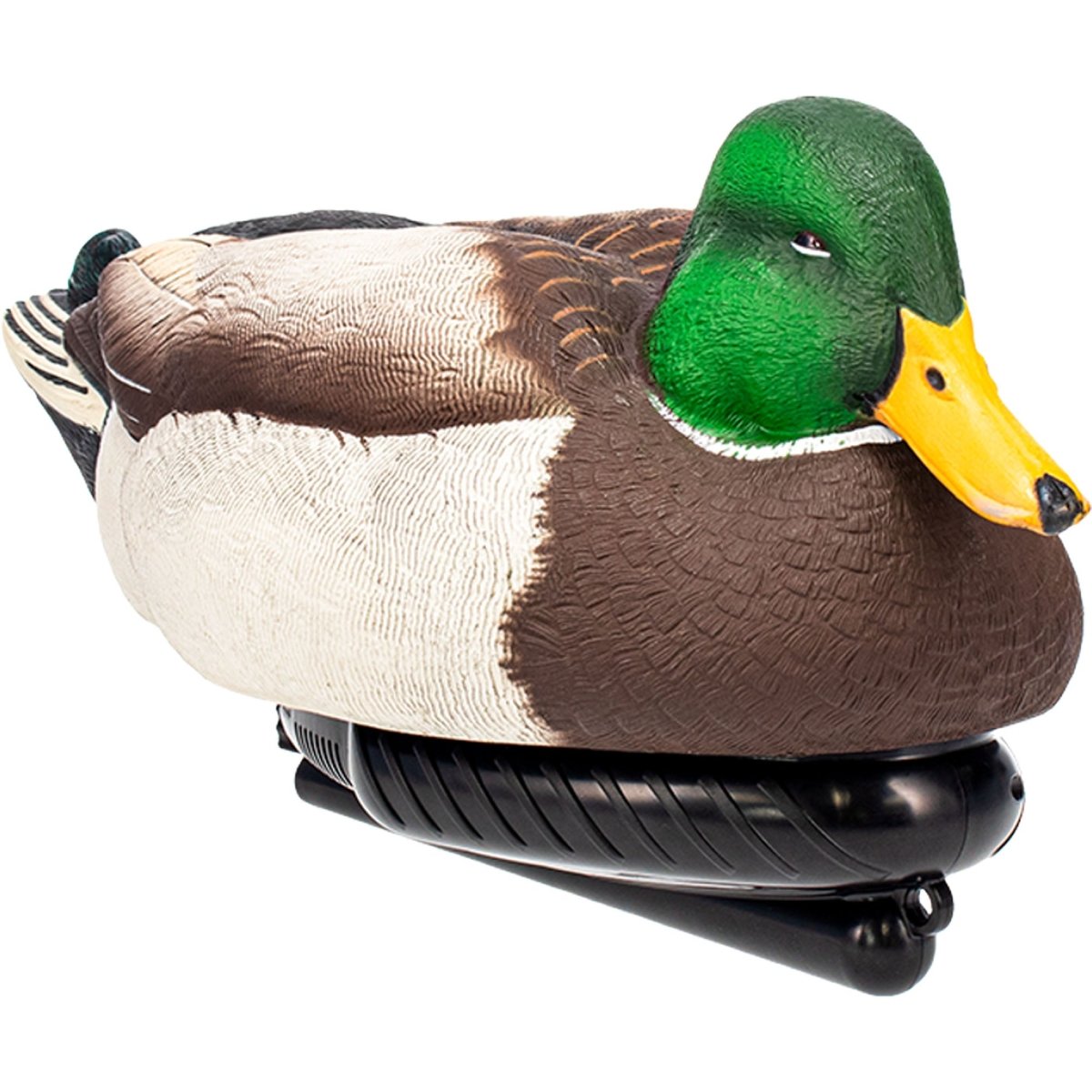 Avian X Power Swimmer Mallard Drake - Forza Sports