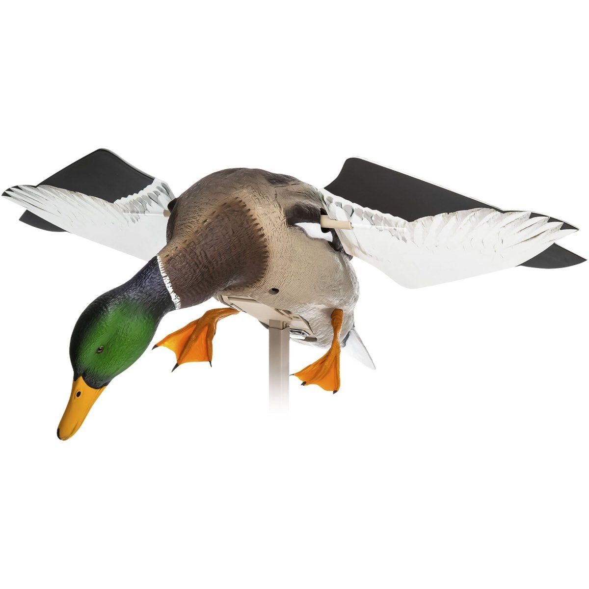 Avian X Powerflight Mallard - Forza Sports