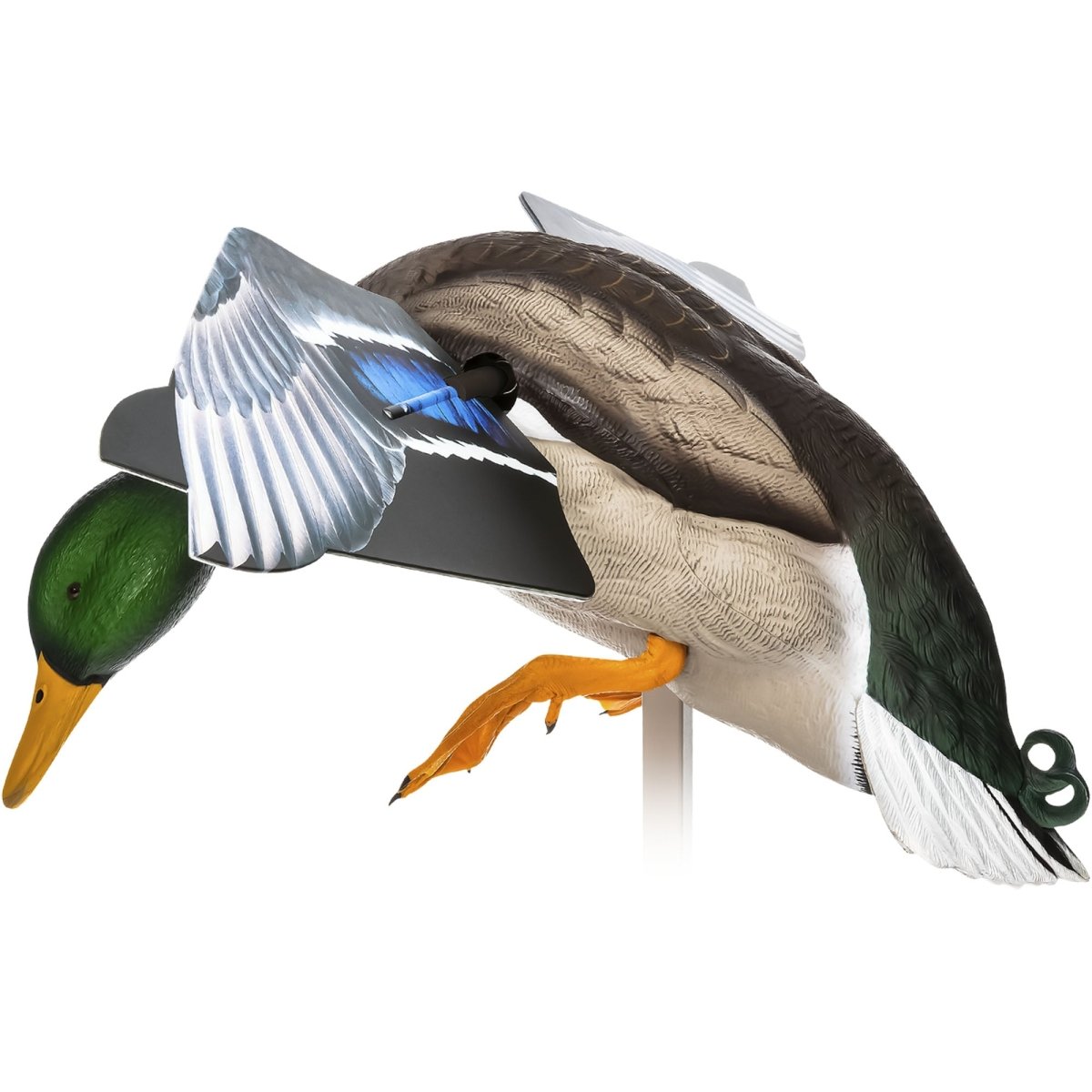 Avian X Powerflight Mallard - Forza Sports