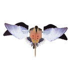 Avian X Powerflight Spinning Wing Dove - Forza Sports