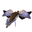 Avian X Powerflight Spinning Wing Dove - Forza Sports