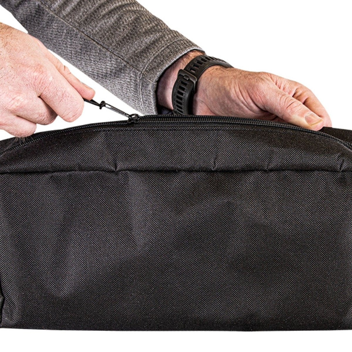 एवियन एक्स पावरफ्लाइट स्पिनिंग विंग डव - फोर्ज़ा स्पोर्ट्स