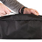 Avian X Powerflight Spinning Wing Dove - Forza Sports