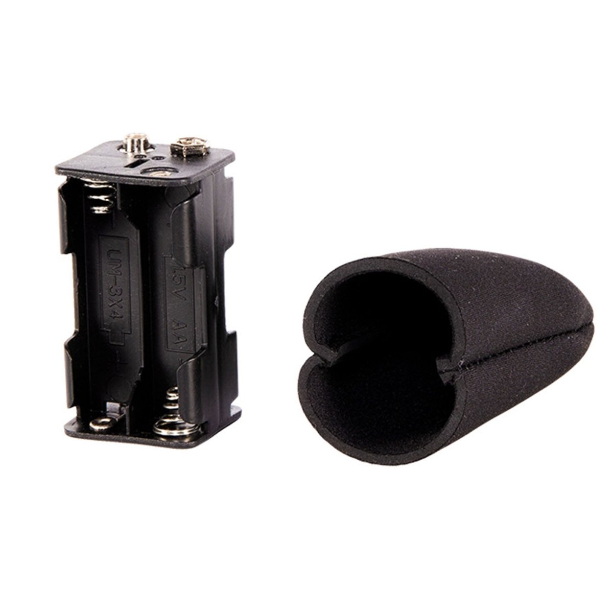 एवियन एक्स पावरफ्लाइट स्पिनिंग विंग डव - फोर्ज़ा स्पोर्ट्स