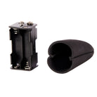 Avian X Powerflight Spinning Wing Dove - Forza Sports