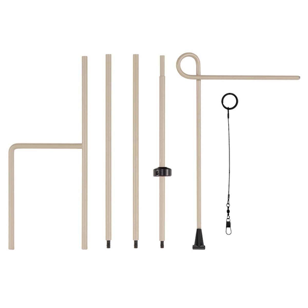 एवियन एक्स पावरफ्लाइट स्पिनिंग विंग डव - फोर्ज़ा स्पोर्ट्स