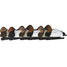 Avian X Topflight Canvasback Pack of 6 Floating Decoys - Forza Sports