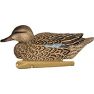 Avian X Topflight Early Season Teal Pack of 6 Floating Decoys - Forza Sports