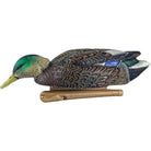 Avian X Topflight Mallards Early Season Pack of 6 Floating Decoys - Forza Sports