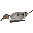 Avian X Topflight Pintails Pack of 6 Floating Decoys - Forza Sports