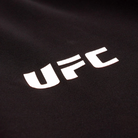 Venum UFC Authentic Fight Night Walkout Jogger Pants - Black Venum