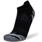 Balega Blister Resist Light No Show Tab Running Socks - Forza Sports