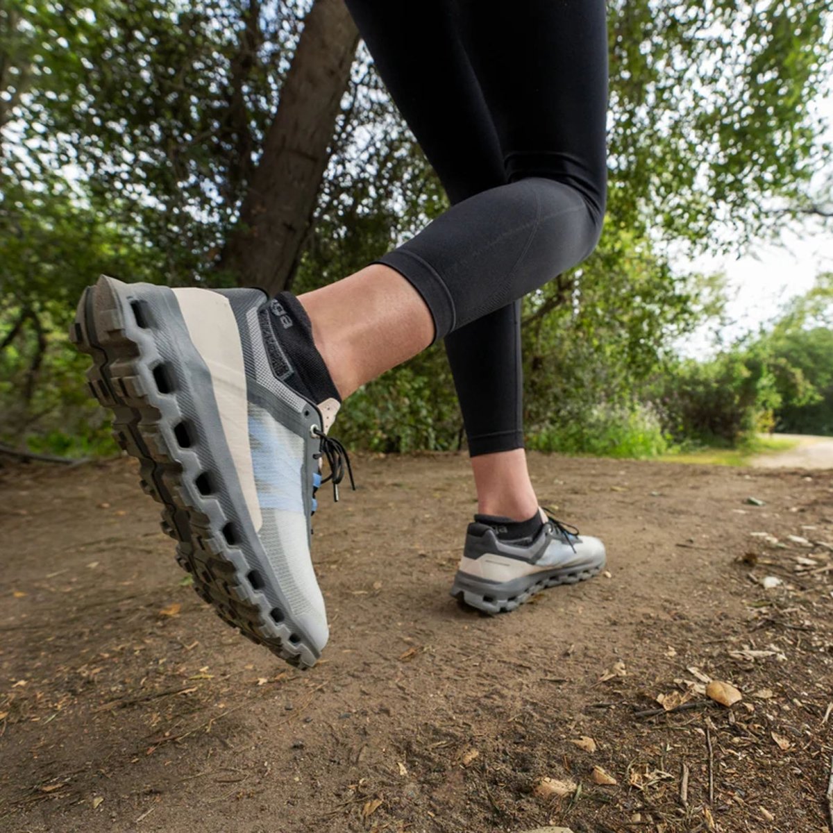 Balega Blister Resistant No Show Running Socks, Black - Forza Sports