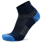 Balega Enduro Re - Engineered Quarter, Ink - Forza Sports