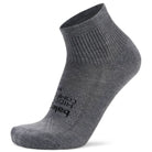 बालेगा हिडन कम्फर्ट क्वार्टर, चारकोल - फोर्ज़ा स्पोर्ट्स