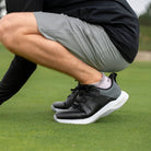 Balega Hidden Contour Socks, Palace Blue - Forza Sports