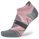 Balega Hidden Dry No Show Running Socks, Zephyr - Forza Sports