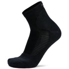 Balega Hike Performance Quarter, Black - Forza Sports