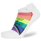 Balega Pride Hidden Comfort No Show Tab - Forza Sports