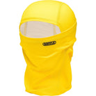 Battle Sports Adult Football Shiesty Performance Mask - Forza Sports